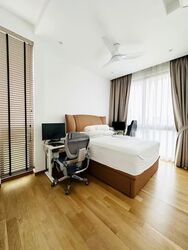 Peak Residence (D11), Condominium #566452551